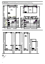 Предварительный просмотр 10 страницы burgbad Crono M1141 Fitting Instructions Manual