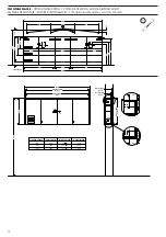 Предварительный просмотр 12 страницы burgbad Crono M1141 Fitting Instructions Manual