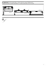 Предварительный просмотр 13 страницы burgbad Crono M1141 Fitting Instructions Manual