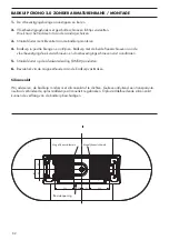 Предварительный просмотр 59 страницы burgbad Crono M1141 Fitting Instructions Manual