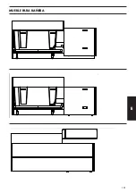 Предварительный просмотр 65 страницы burgbad Crono M1141 Fitting Instructions Manual