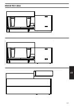 Предварительный просмотр 76 страницы burgbad Crono M1141 Fitting Instructions Manual