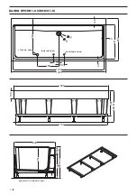 Предварительный просмотр 86 страницы burgbad Crono M1141 Fitting Instructions Manual