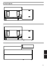 Предварительный просмотр 87 страницы burgbad Crono M1141 Fitting Instructions Manual