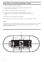 Предварительный просмотр 92 страницы burgbad Crono M1141 Fitting Instructions Manual