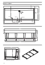 Предварительный просмотр 97 страницы burgbad Crono M1141 Fitting Instructions Manual