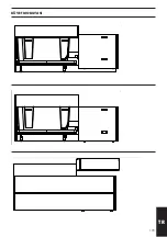 Предварительный просмотр 98 страницы burgbad Crono M1141 Fitting Instructions Manual