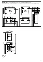 Предварительный просмотр 11 страницы burgbad Ella M1110 Fitting Instructions Manual