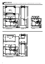 Предварительный просмотр 16 страницы burgbad Eqio M1142 Fitting Instructions And Operating Manual