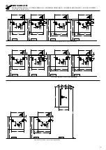 Предварительный просмотр 19 страницы burgbad Eqio M1142 Fitting Instructions And Operating Manual