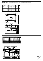 Предварительный просмотр 11 страницы burgbad Eqio M1143 Fitting Instructions And Operating Manual