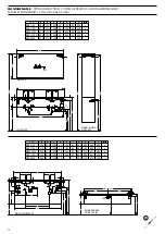 Предварительный просмотр 12 страницы burgbad Eqio M1143 Fitting Instructions And Operating Manual