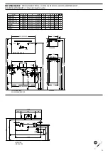 Предварительный просмотр 13 страницы burgbad Eqio M1143 Fitting Instructions And Operating Manual