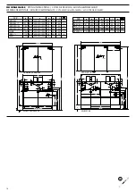 Предварительный просмотр 14 страницы burgbad Eqio M1143 Fitting Instructions And Operating Manual