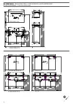 Предварительный просмотр 12 страницы burgbad Eqio smart M1229 Fitting Instructions And Operating Manual