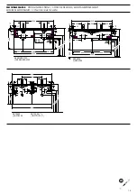 Предварительный просмотр 13 страницы burgbad Eqio smart M1229 Fitting Instructions And Operating Manual