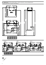 Preview for 8 page of burgbad Evo M1152 Fitting Instructions Manual