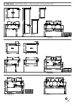 Предварительный просмотр 11 страницы burgbad Free M1213 Fitting Instructions And Operating Manual