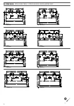 Предварительный просмотр 12 страницы burgbad Free M1213 Fitting Instructions And Operating Manual