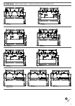 Предварительный просмотр 15 страницы burgbad Free M1213 Fitting Instructions And Operating Manual