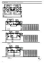 Предварительный просмотр 14 страницы burgbad Free M1216 Fitting Instructions And Operating Manual