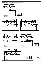 Предварительный просмотр 15 страницы burgbad Free M1216 Fitting Instructions And Operating Manual