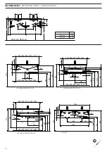 Предварительный просмотр 16 страницы burgbad Free M1216 Fitting Instructions And Operating Manual