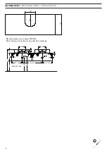 Предварительный просмотр 18 страницы burgbad Free M1216 Fitting Instructions And Operating Manual