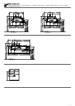 Предварительный просмотр 13 страницы burgbad Junit M1191 Fitting Instructions Manual