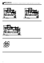 Предварительный просмотр 14 страницы burgbad Junit M1191 Fitting Instructions Manual