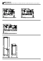 Предварительный просмотр 15 страницы burgbad Junit M1191 Fitting Instructions Manual