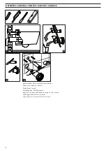 Предварительный просмотр 10 страницы burgbad KWAB038 Fitting Instructions Manual