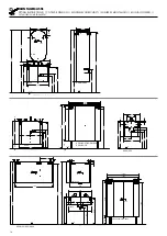 Предварительный просмотр 14 страницы burgbad Lavo 2.0 Fitting Instructions Manual