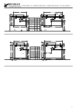 Предварительный просмотр 17 страницы burgbad Lavo 2.0 Fitting Instructions Manual