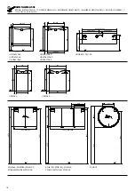 Предварительный просмотр 18 страницы burgbad Lin20 HSPC040 Fitting Instructions And Operating Manual