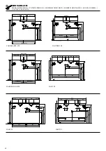 Предварительный просмотр 22 страницы burgbad Lin20 HSPC040 Fitting Instructions And Operating Manual