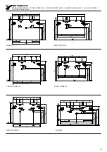 Предварительный просмотр 23 страницы burgbad Lin20 HSPC040 Fitting Instructions And Operating Manual