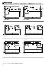 Предварительный просмотр 26 страницы burgbad Lin20 HSPC040 Fitting Instructions And Operating Manual