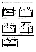 Предварительный просмотр 24 страницы burgbad Lin20 M1263 Fitting Instructions And Operating Manual