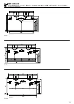 Предварительный просмотр 25 страницы burgbad Lin20 M1263 Fitting Instructions And Operating Manual