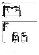 Предварительный просмотр 27 страницы burgbad Lin20 M1263 Fitting Instructions And Operating Manual