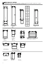 Предварительный просмотр 16 страницы burgbad M1005 Fitting Instructions Manual