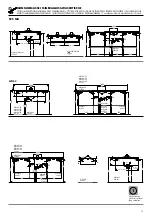 Предварительный просмотр 19 страницы burgbad M1005 Fitting Instructions Manual