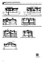 Предварительный просмотр 24 страницы burgbad M1005 Fitting Instructions Manual