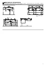 Предварительный просмотр 25 страницы burgbad M1005 Fitting Instructions Manual