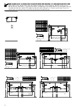 Предварительный просмотр 26 страницы burgbad M1005 Fitting Instructions Manual