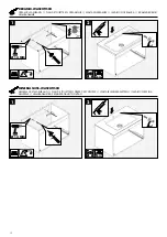 Предварительный просмотр 12 страницы burgbad M1044 Fitting Instructions Manual