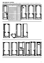 Предварительный просмотр 25 страницы burgbad M1044 Fitting Instructions Manual