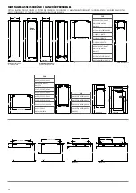 Предварительный просмотр 26 страницы burgbad M1044 Fitting Instructions Manual