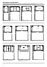 Предварительный просмотр 28 страницы burgbad M1044 Fitting Instructions Manual